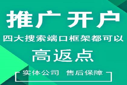 竞价托管助力sem广告优化：真实案例解析